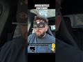 Mohamed Henni est officiellement le chat noir de tout les temps 