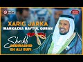 Sheekh Abdirashid Oo Xariga Ka Jaray Markaz Cusub South C Nairobi Kenya 少닯눗 2025 Sheekh Abdirashid Oo Xariga Ka Jaray Markaz Cusub South C Nairobi Kenya 少닯눗 2025