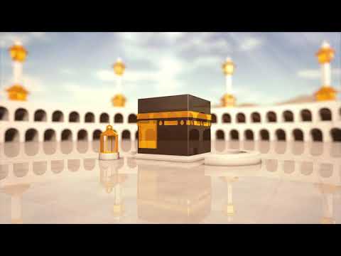 islamic.tv-new-intro