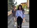 قررت اشوف فيديوهات الكرنج كرنج نور عار لانا و لين 