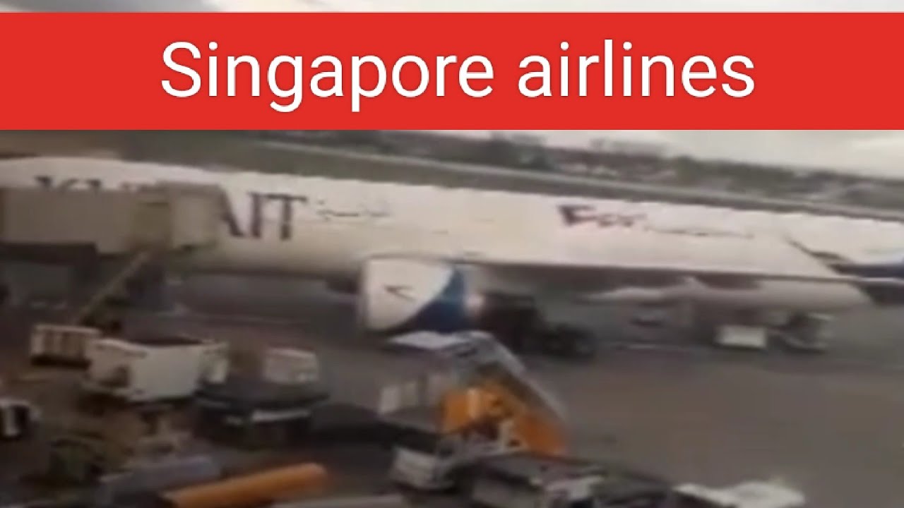 Manila To Singapore 3 Hours Flight YouTube Manila to singapore 3 hours flight youtube