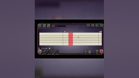 Gravity falls theme song my singing monsters tutorial