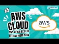 AWS Cloud Training | EC2 LAB Retrieve Meta Data: 05