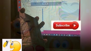 Realme C2 Rmx1941 1945 Pattern Unlock And All lock unlock  New Method 2021