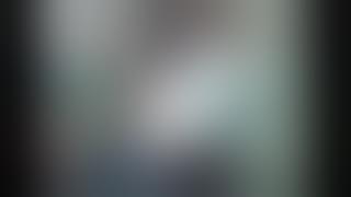 Wayn almalayeen     Al Sha3b al Arabi Weyn