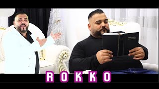 Rokko - Hidd azt lányom minden rendben- | Official ZGStudio video |