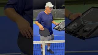 Unboxing Of Hudef Mage Scf1