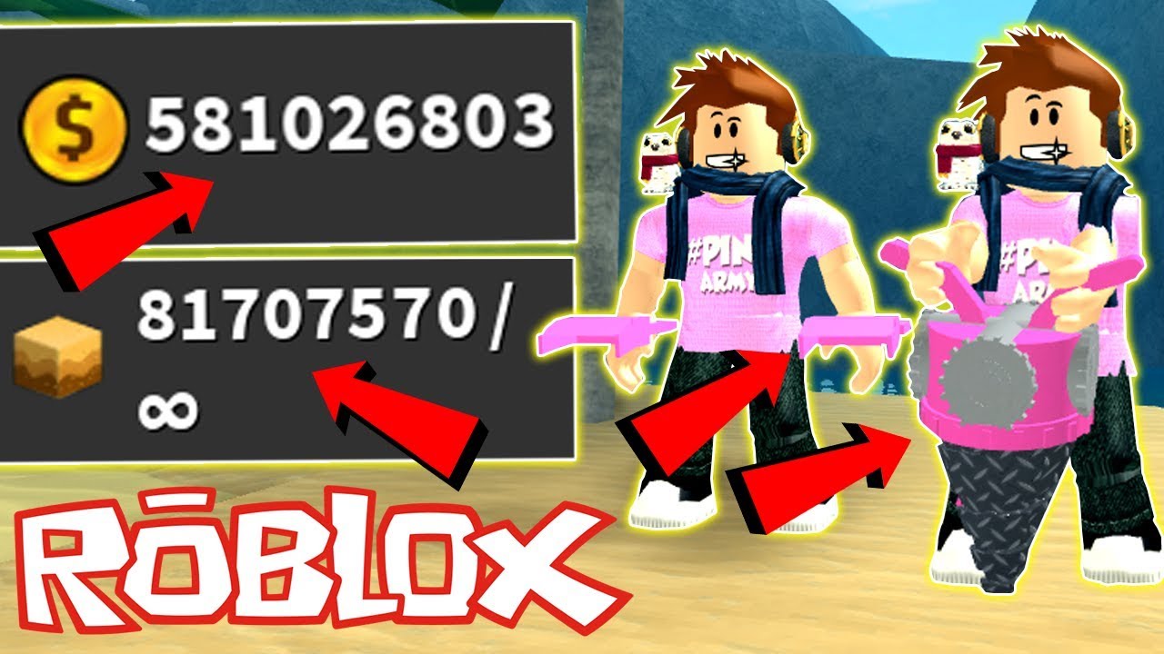 How Op Is The Legendary Drill And Scoops 6500 Each Second Roblox Treasure Hunt Simulator Youtube - roblox treasure hunt simulator dual scoops