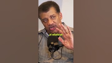 Would Everything Freeze If Time Stopped?