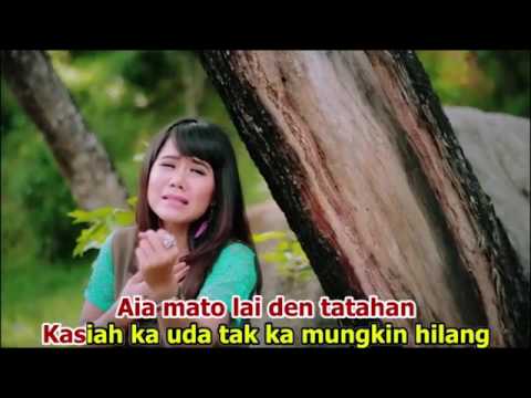 ipank-feat-rayola-lagu-minang-terbaru-~-rantau-den-pajauah