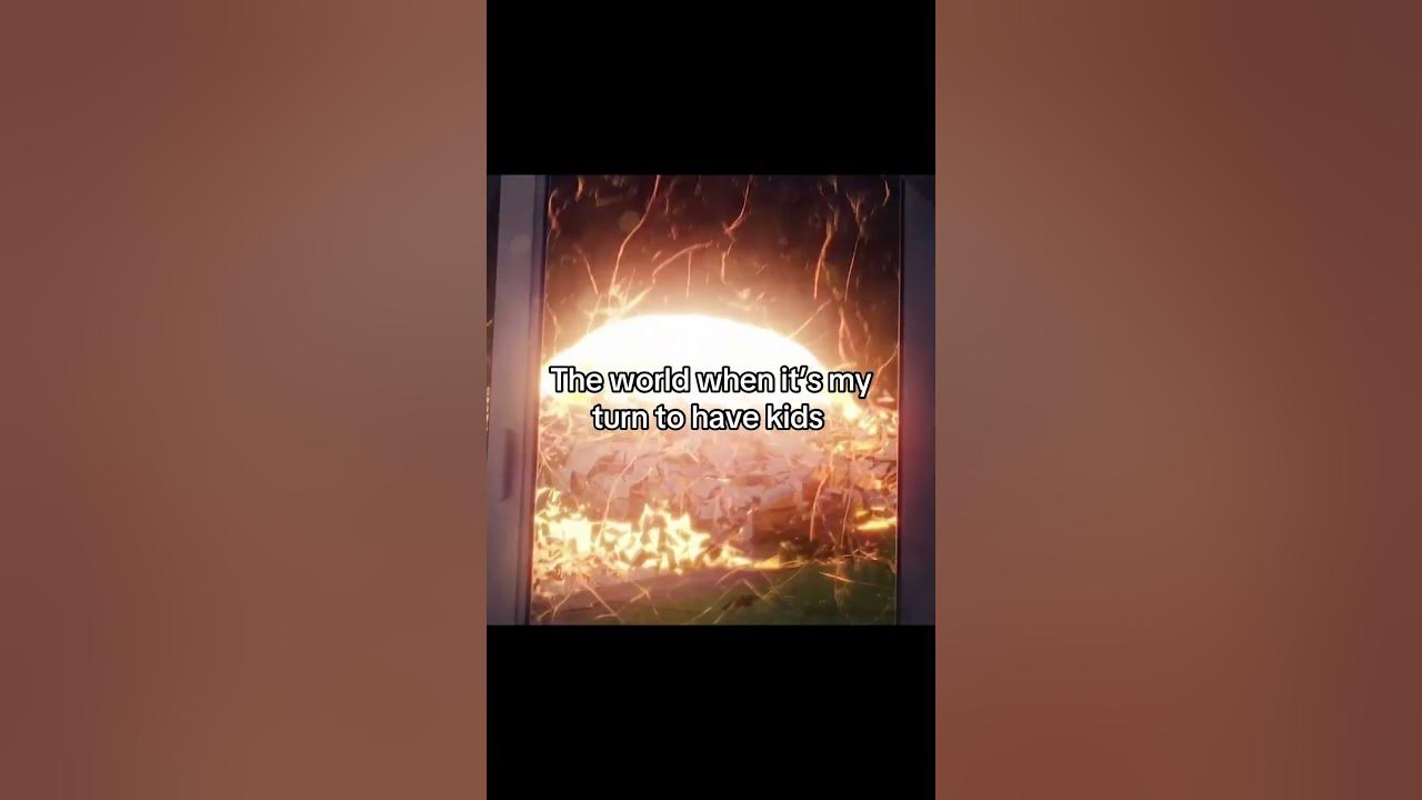World war 3 just dropped 🥀 #ww3 #iran #music #viral #newsongs #newmusic #meme