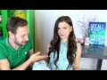 Разоблачаем китайца: ОЖИДАНИЕ и РЕАЛЬНОСТЬ / HAUL Yoins/Алёна Венум