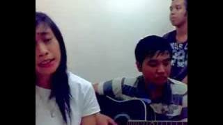 SALAMAT by HDM Lica