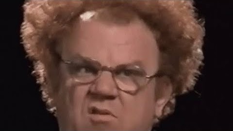 Tina Melee - Day 4 - Animation Throwdown - 6/15/23