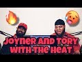 Joyner Lucas & Tory Lanez - Suge (Remix) (REACTION) 🔥