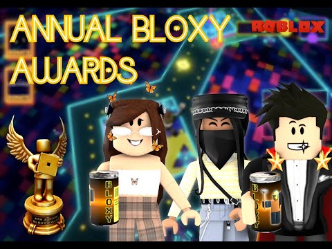 Fhumrw6eydj0cm - blender to roblox studio speedrun 7th annual bloxy awards theatre