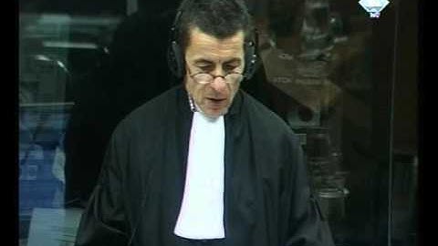 April 17 2003 tape 1