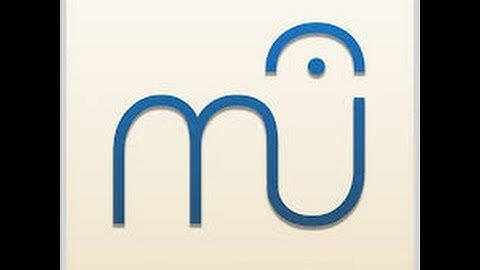 How to install Musescore Open Source software.#musescore, #musicsheetsoftware, #freemusicsoftware