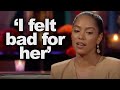 Bri Springs GHOSTED By Rachael Kirkconnell- ENTIRE Deleted Scene From BACHELOR AFTER THE FINAL ROSE