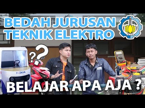 Video: Apakah beberapa contoh elektrik semasa?