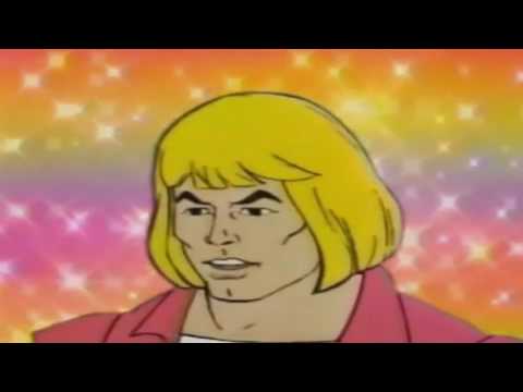 heman.meme