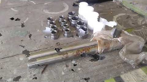 CAMILLA MECATRÒNICA MODULAR STRETCHER