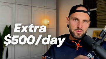 How To Actually Make Money Online in 2026 (Complete Blueprint)