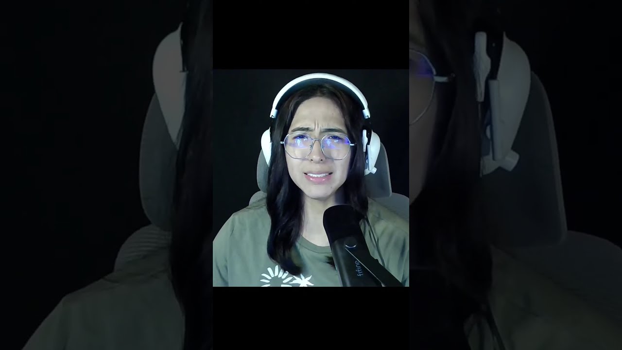 TU BRAZO DE 35 YA PRENDIO / SUSCRIBETE