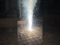💥💥ഈദ് സ്പെഷ്യൽ #eid #crackers #life #family #familytime #fun #laugh #happy #lights #festival