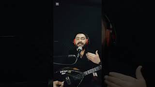 Gali̇p Poyraz Kiliçel Gönülüm Ataşlara Yandi Gdi̇yor Sazli Sözlü Flaş Bellek Adrese Tesli̇m 5407308080