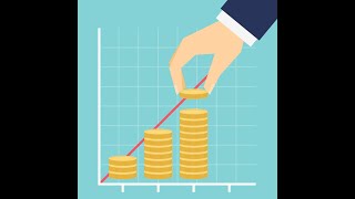 Future Value of Multiple Cash Flows on the BAII Plus