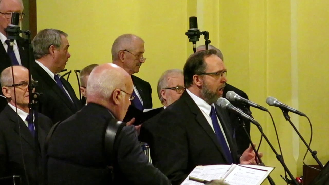 Viimeiset veneet 090219