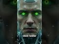 Silent Soldier | The Battle Nobody Sees ⚔️🔥 | Blunted Prophet Official Music Video
