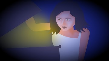 Inkscape: Shading and Highlighting Example