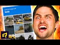 Understanding CAPTCHA and Its Evolution