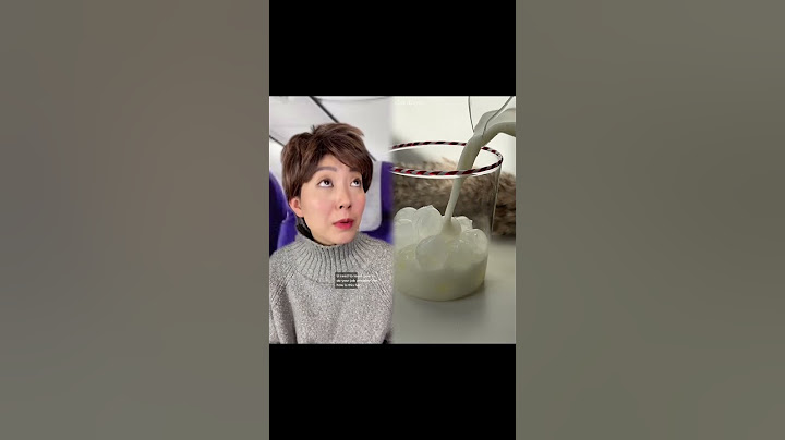 This passenger used the Korean Card for perks!