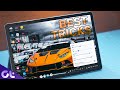 Top 7 Useful Samsung Galaxy Tab S6 Tips and Tricks with S-Pen You Must Know | Guiding Tech