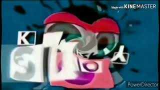 Klasky Csupo In Does Respond