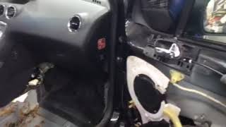 видео 20 причин шума в автомобиле