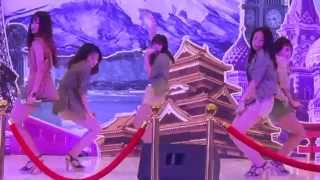 Download Fancam 141019 S.o.s - Drop It Low At #amazing Culture Lotte Shopping Avenue Video MP3 Fancam 141019 S.o.s - Drop It Low At #amazing Culture Lotte Shopping Avenue