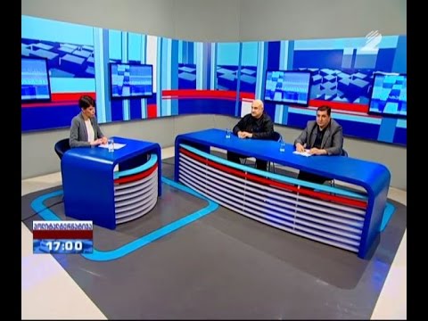 „პოლიტალტერნატივა“ – „ძალოვან ვეტერანთა და პატრიოტთა პოლიტიკური  მოძრაობა“
