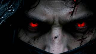 Watch Udo Whispers In The Dark video