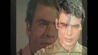 ΓΙΑΝΝΗΣ ΠΟΥΛΟΠΟΥΛΟΣ "οι πικροδάφνες"