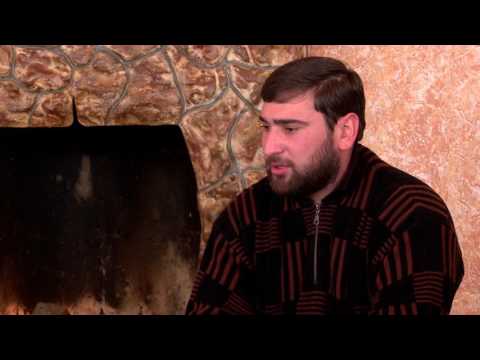 \"მოკლე კალოს ხელხვავი\" • სოფ.მაჩხვარეთი(ლანჩხუთი)