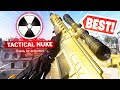 People call me the #1 BEST SNIPER on Modern Warfare & this is why.. (tactical nuke)