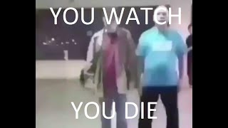 If You Watch These Memes For 5 Minutes, You Will Die (Im Not Joking)