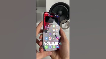 BOOST your SLOW iPhone with this TIP!