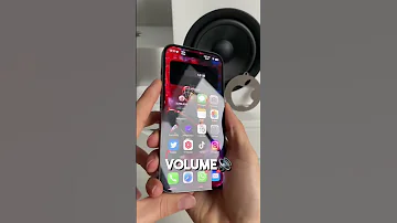BOOST Your SLOW IPhone With This TIP 