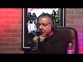 Being Thankful Each Day For What You Have | Joey Diaz