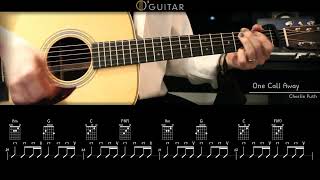 Download Lagu Charlie Puth - One Call Away / 초급자용 ㅇㅈ? Download Lagu Charlie Puth - One Call Away / 초급자용 ㅇㅈ?